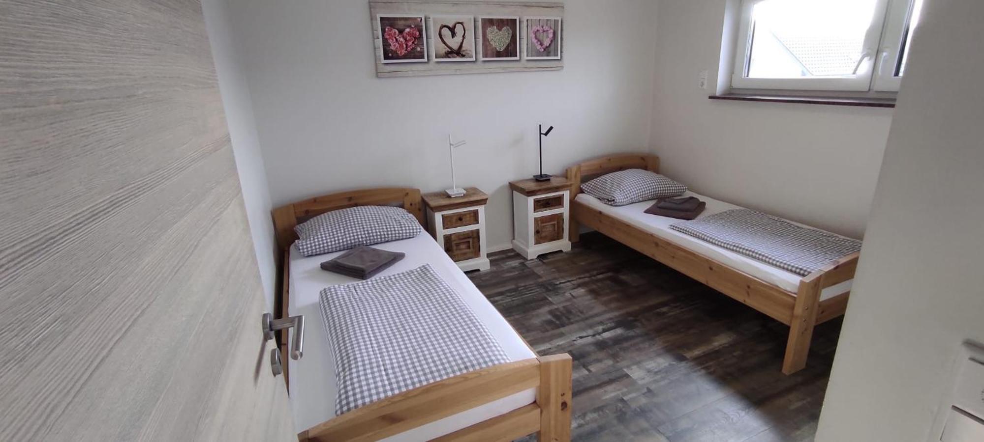 Seepark Goch-Kessel Екстер'єр фото